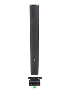 Звуковая колонна Intrend ITSPK-CL425T-B 6
