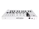 MIDI клавиатура Arturia MiniLAB 3 5