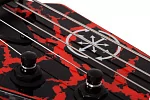 Электрогитара SCHECTER BALSAC E-1 FR BORC 5