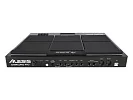 Барабанный MIDI контроллер Alesis SamplePad PRO 7