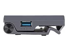 Система показа презентаций BYOM Pixelhue WDH-40 17