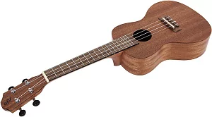 Укулеле концерт BATON ROUGE V1-C nat 3