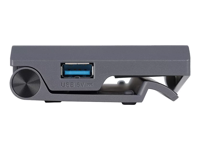 Система показа презентаций BYOM Pixelhue WDH-40 17