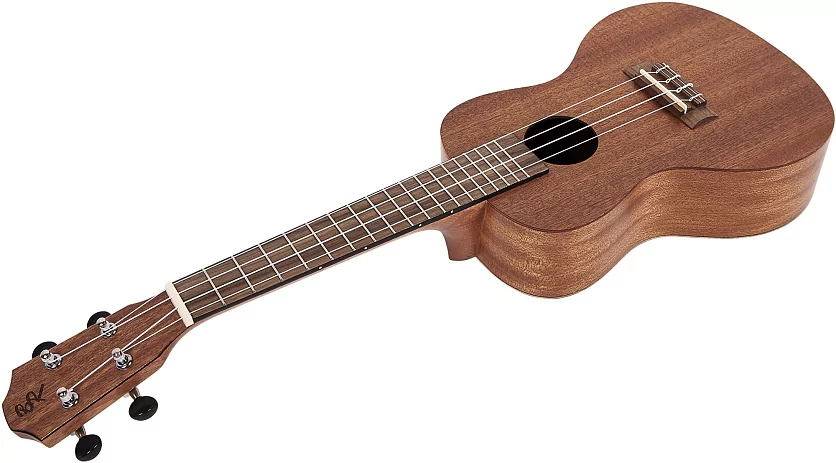 Укулеле концерт BATON ROUGE V1-C nat 3