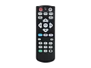 Лазерный проектор Abira AB-LK620B 12