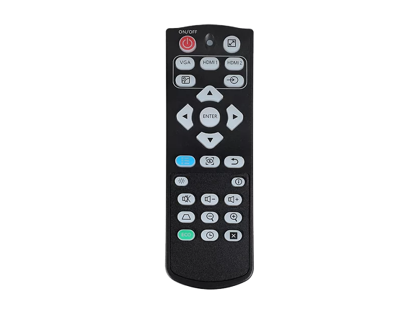 Лазерный проектор Abira AB-LK620B 12