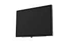 ВКС-панель Intrend OmniConnect Panel 3