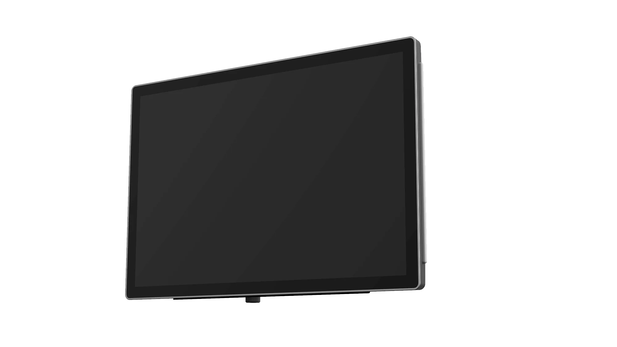 ВКС-панель Intrend OmniConnect Panel 3