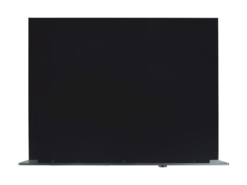 Контроллер Intrend ICS-IR-CU8 11