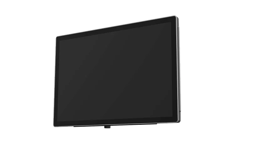 ВКС-панель Intrend OmniConnect Panel 3
