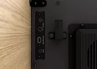 Цифровое пианино ROLAND F701-LA 9