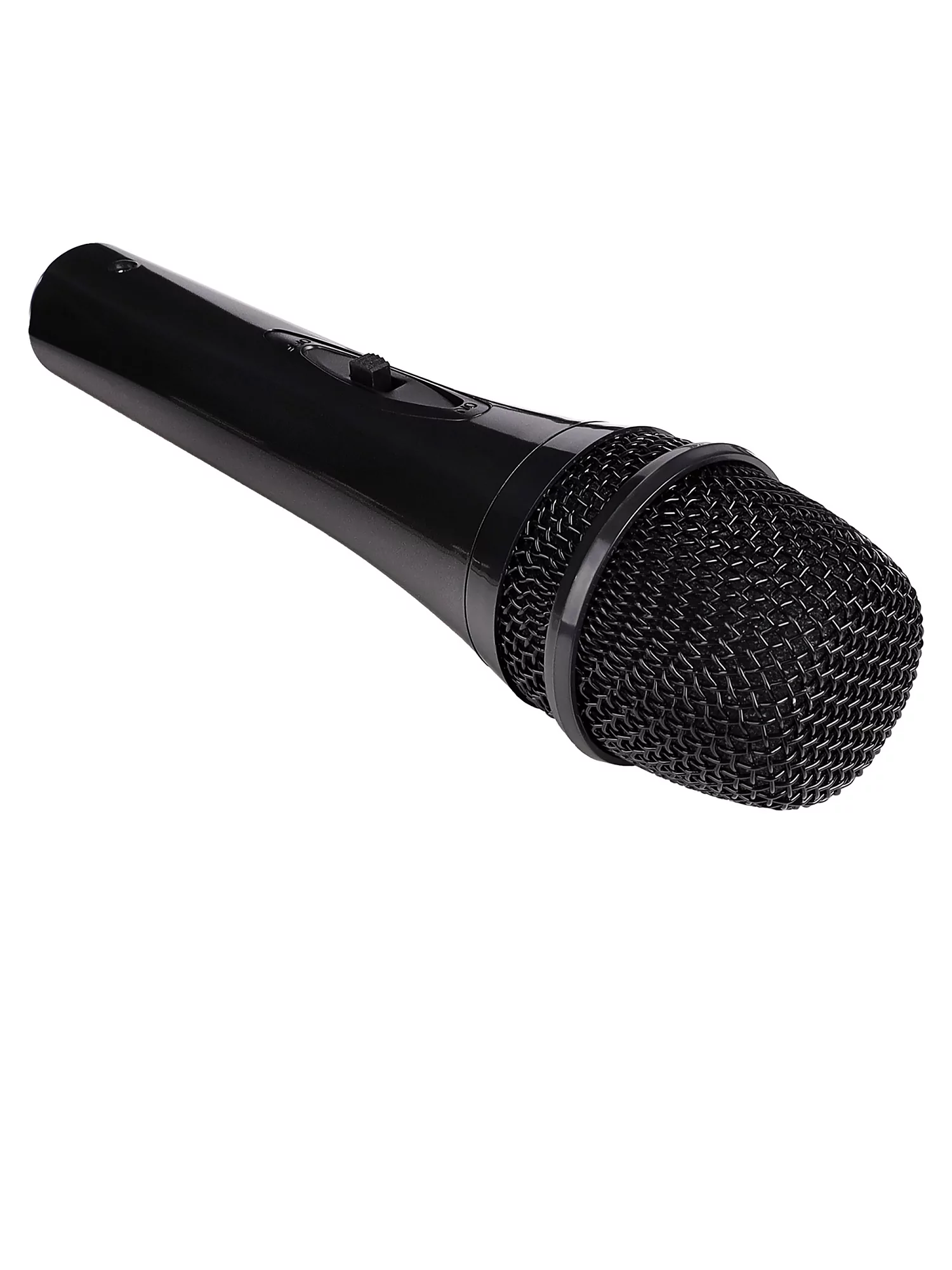 Акустическая система Gemini AS-08TOGO 12