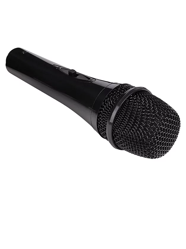 Акустическая система Gemini AS-08TOGO 12