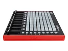 MIDI контроллер AKAI APC Mini mk2 9