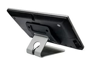 Настольная подставка Qbic AC-112W, AC-112 3