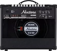 Гитарный комбоусилитель (40 Вт, 1x12") BOSS NEX-STAGE 4