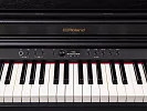 Цифровое пианино ROLAND RP701-CB 4
