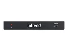 Удлинитель сигнала HDMI Intrend ITEB-150HDBTC 3