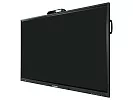 Интерактивная панель Lumien IFPLO5ILM65 4
