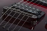 Электрогитара SCHECTER OMEN EXTREME-6 BB 2
