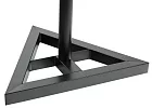 Стойка для студийного монитора FORCE SSC-07 6