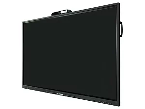 Интерактивная панель Lumien IFPLO5ILM65 4