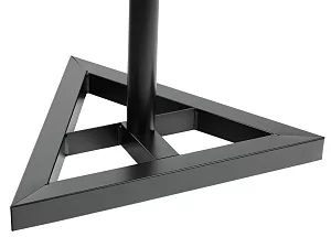 Стойка для студийного монитора FORCE SSC-07 6