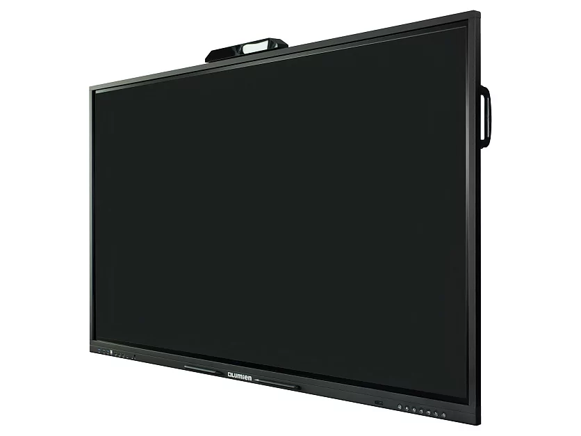 Интерактивная панель Lumien IFPLO5ILM65 4