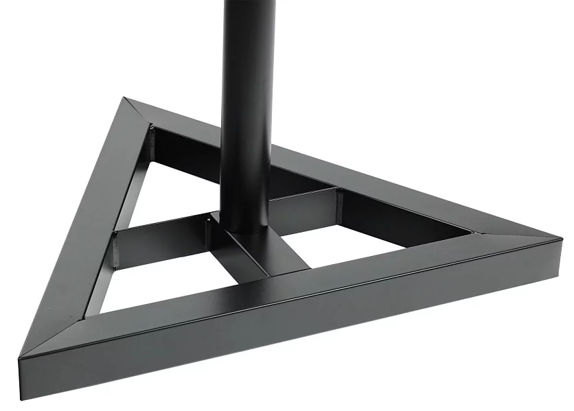Стойка для студийного монитора FORCE SSC-07 6
