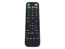 Лазерный проектор Abira AB-D90ZL 10