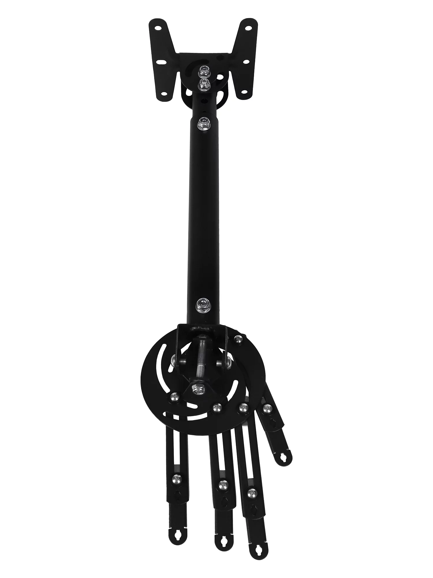 Универсальный потолочный комплект Wize WPB-B 13