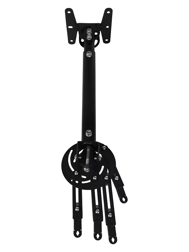 Универсальный потолочный комплект Wize WPB-B 13