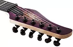 Электрогитара SCHECTER C-6 PRO ARB 6