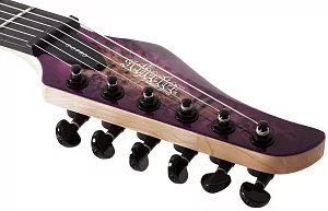 Электрогитара SCHECTER C-6 PRO ARB 6