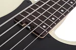 Бас-гитара SCHECTER P-5 IVY 9