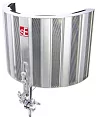 Акустический экран sE Electronics RF SPACE