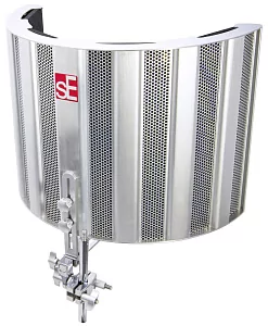 Акустический экран sE Electronics RF SPACE