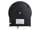 PTZ камера Intrend ITPTZ-4K20XB-MID 12