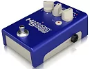 Педаль эффектов вокальная TC Helicon HARMONY SINGER 2 2