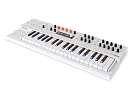 Синтезатор Arturia MiniFreak Vocoder 4
