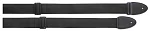 Ремень для гитары STAGG SN5 BLK