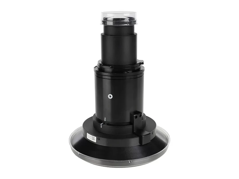 Короткофокусный объектив Abira AB-DL080 9