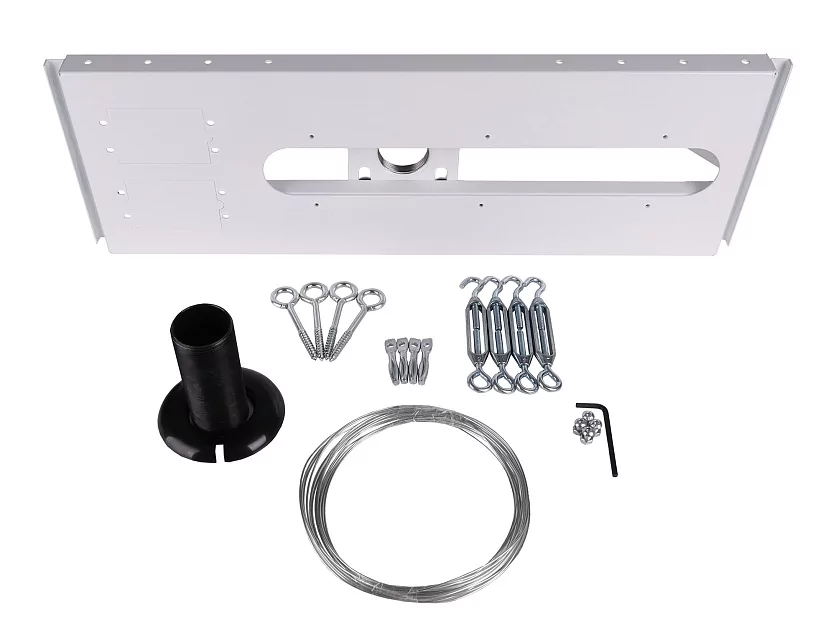 Адаптер Wize Pro CAS-W EU 11