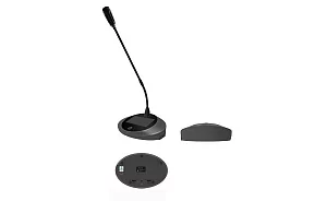 Беспроводной пульт делегата ITC TS-W301SA