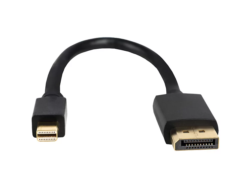 Конвертер сигнала iconBIT HS-2514 13