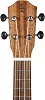Укулеле концерт BATON ROUGE V1-C nat 6