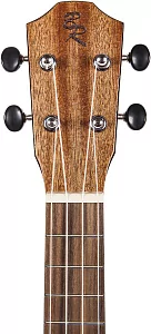 Укулеле концерт BATON ROUGE V1-C nat 6