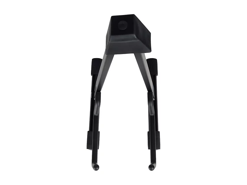 Стойка для акустической гитары K&M 17541-013-55 16