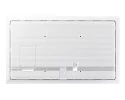 Интерактивный дисплей FLIP Samsung WM55B 16