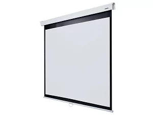 [LMP-100118CSR] Настенный экран Lumien Master Picture CSR 5